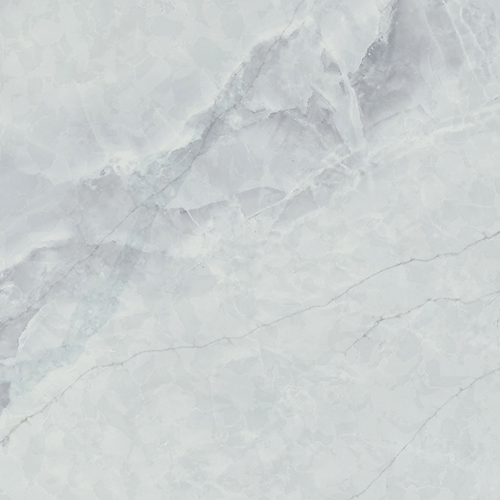 Crystallo Glace