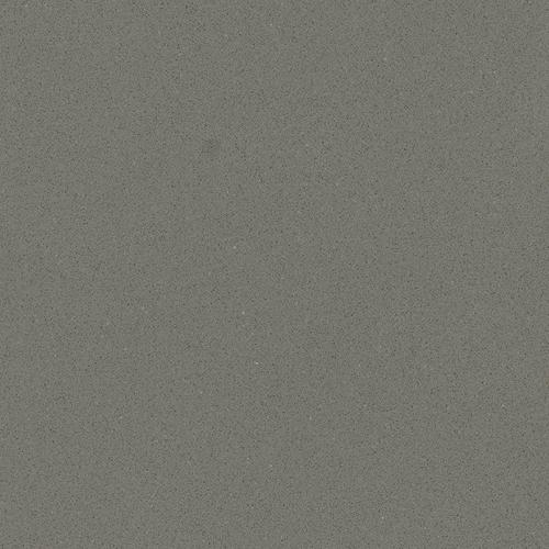 Graphite Gray