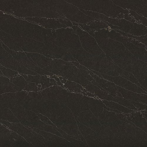 Midnight Ember Brushed