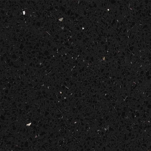 Nero Stardust