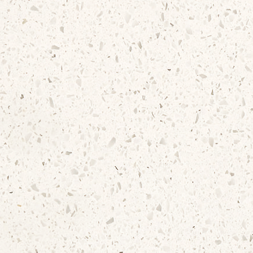 New Boracai White