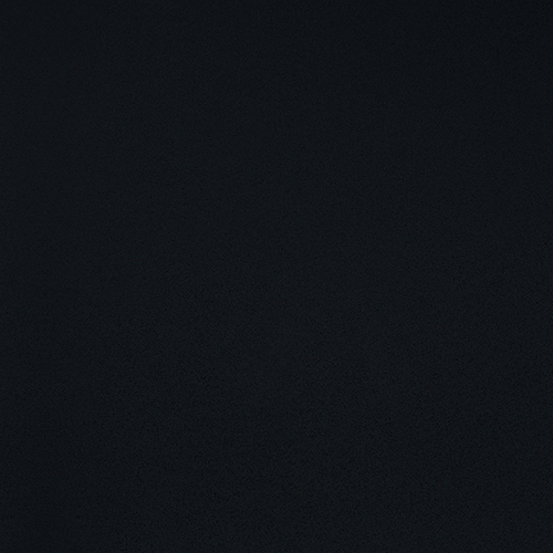 Obsidian Night