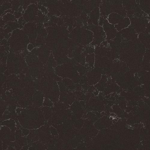 Odyssey