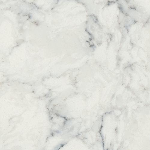 Rococo
