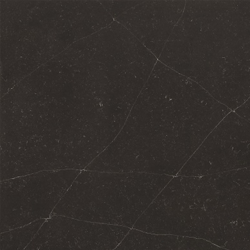 Royal Marquina
