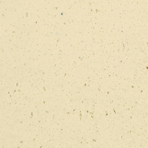 Sahara Beige