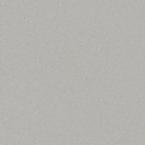 Shadow Gray