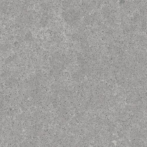 Sonoro Brushed