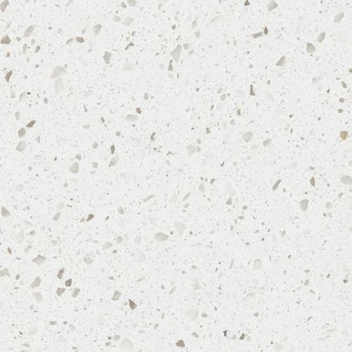 Sugar White