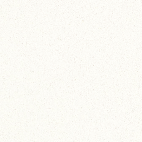 Ultra White