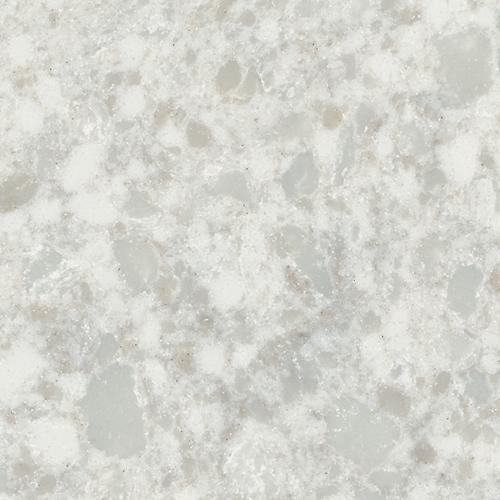White Pearl