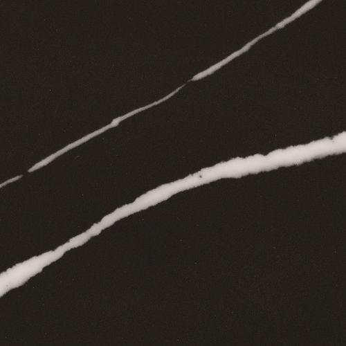 Xeno Marquina