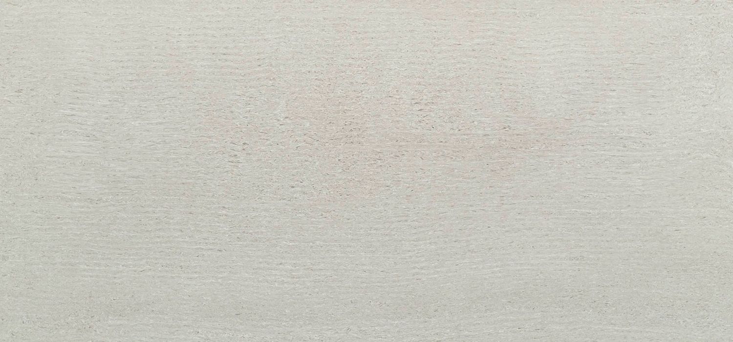 Acacia — full slab