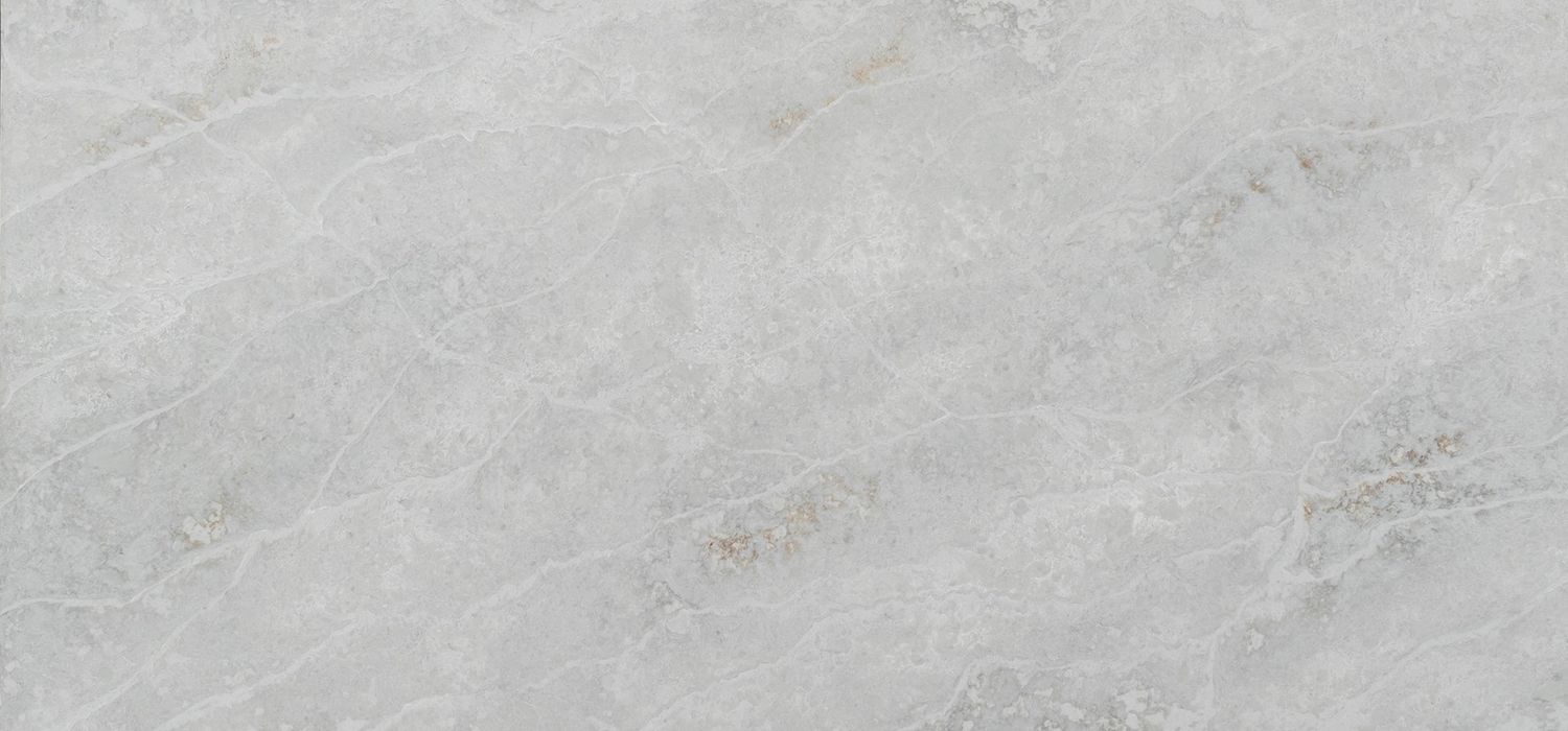 Adamello — full slab