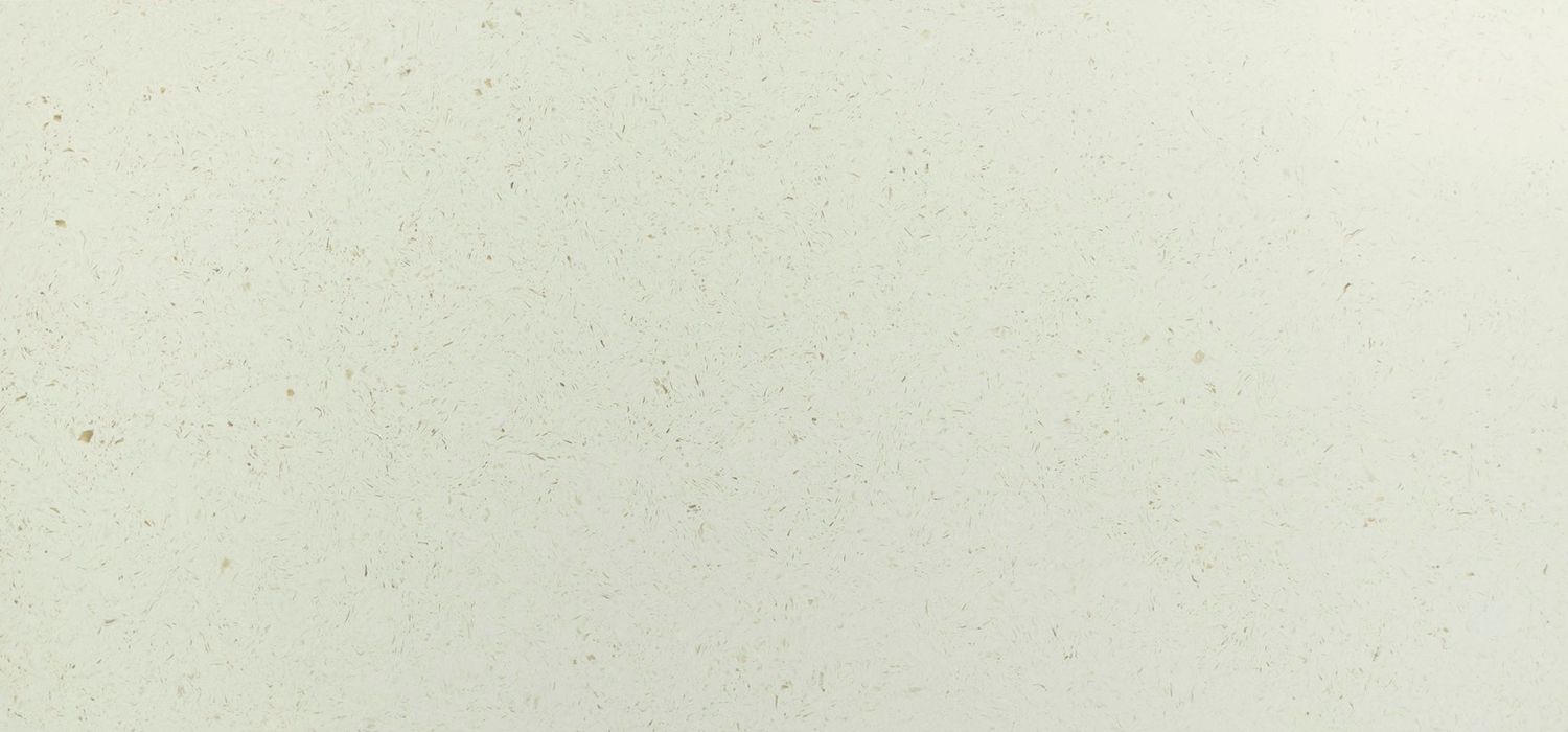 Akoya — full slab