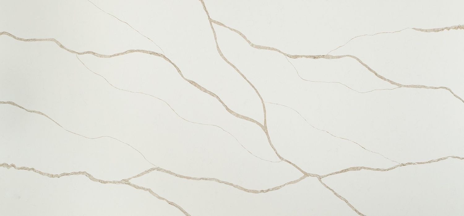 Alessandria Oro — full slab