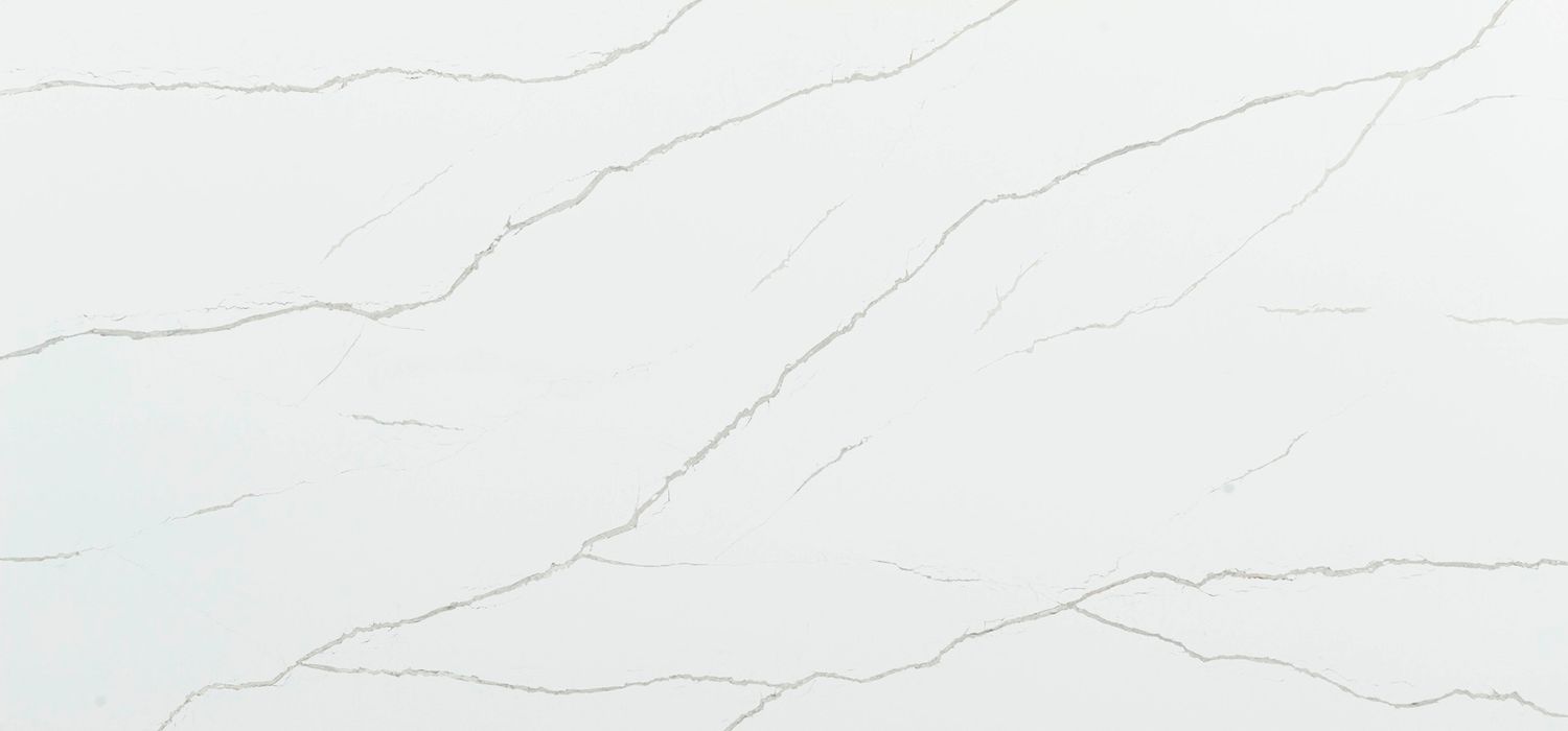 Alessandria — full slab