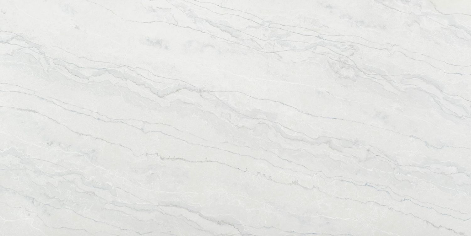 Almarea — full slab