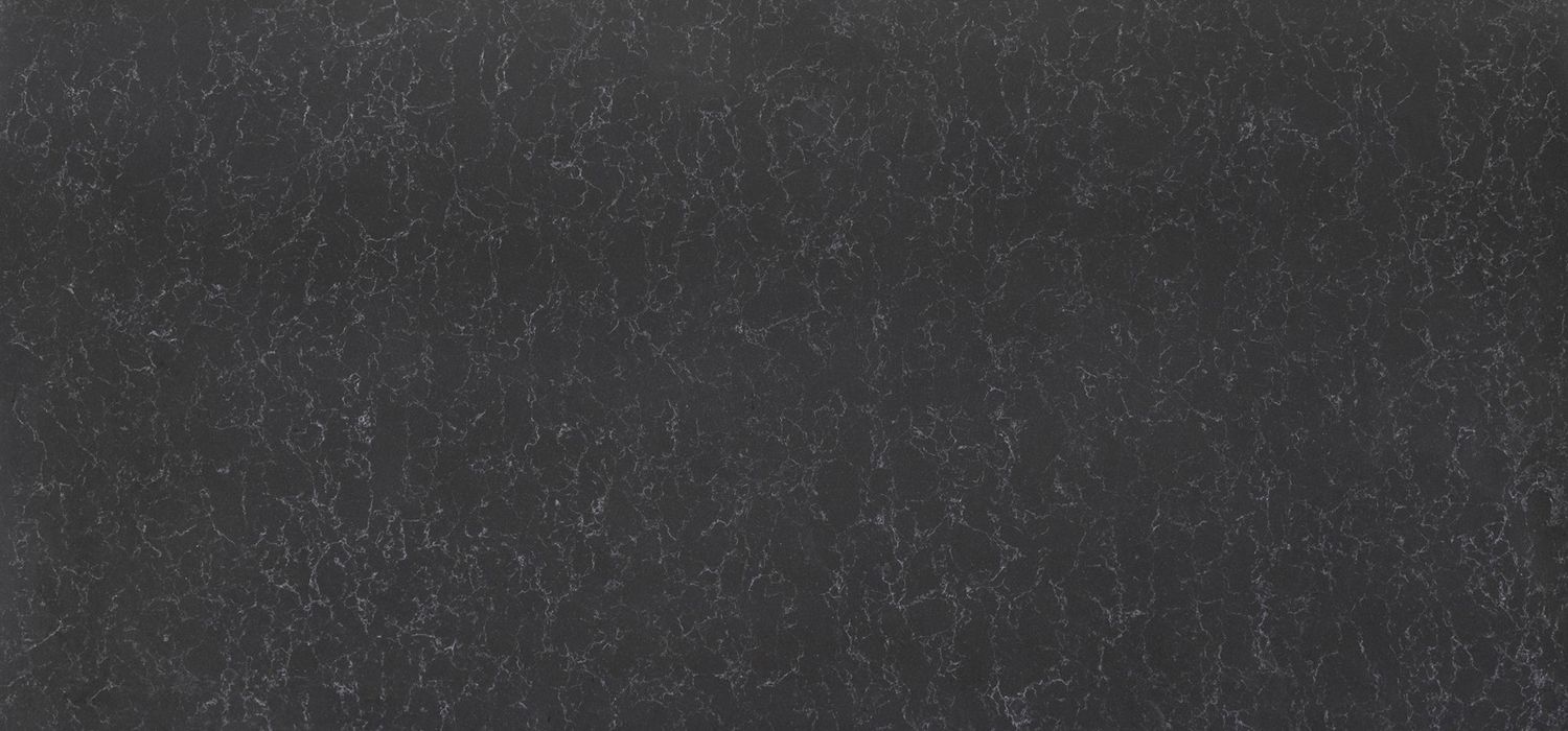 Altissimo — full slab