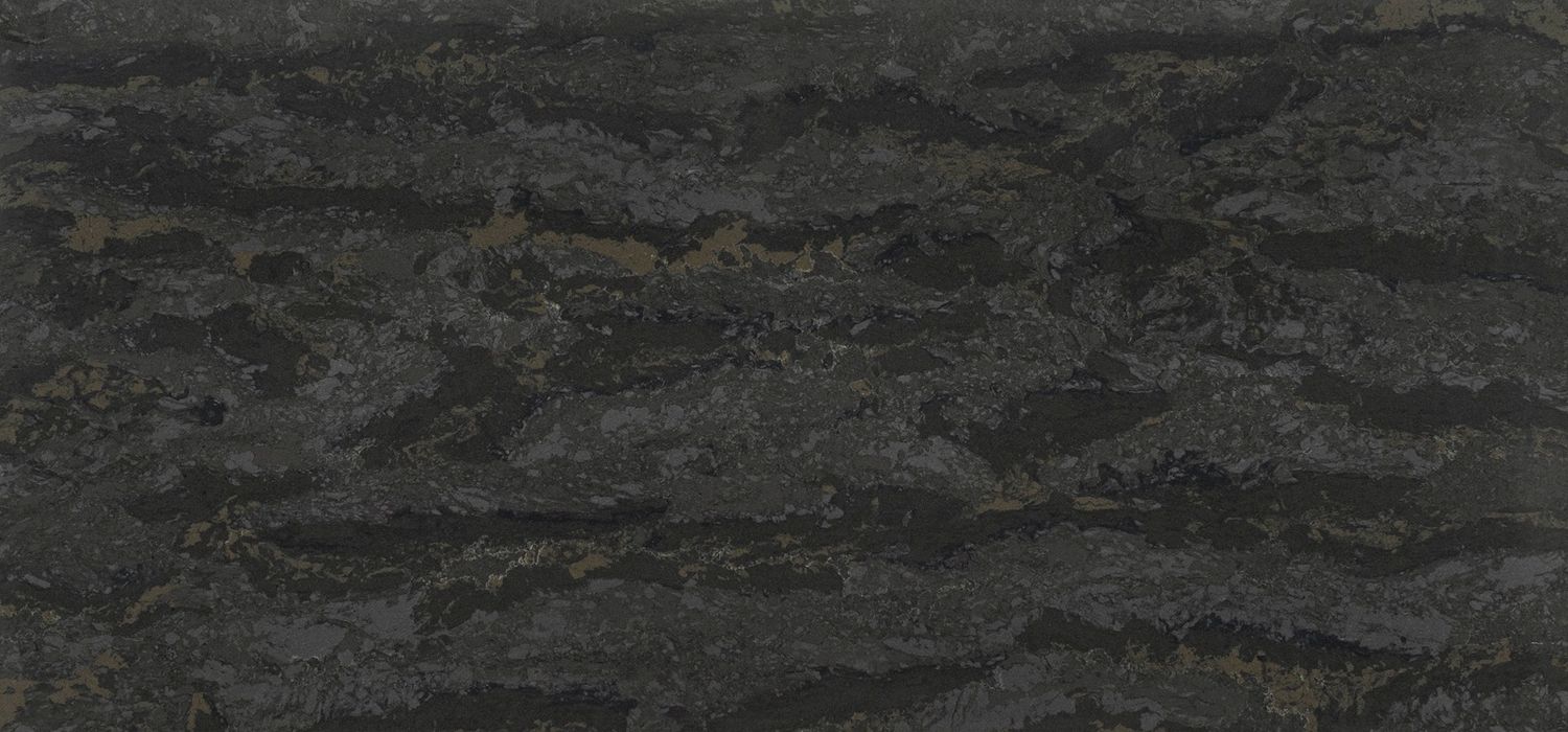 Amadeus — full slab