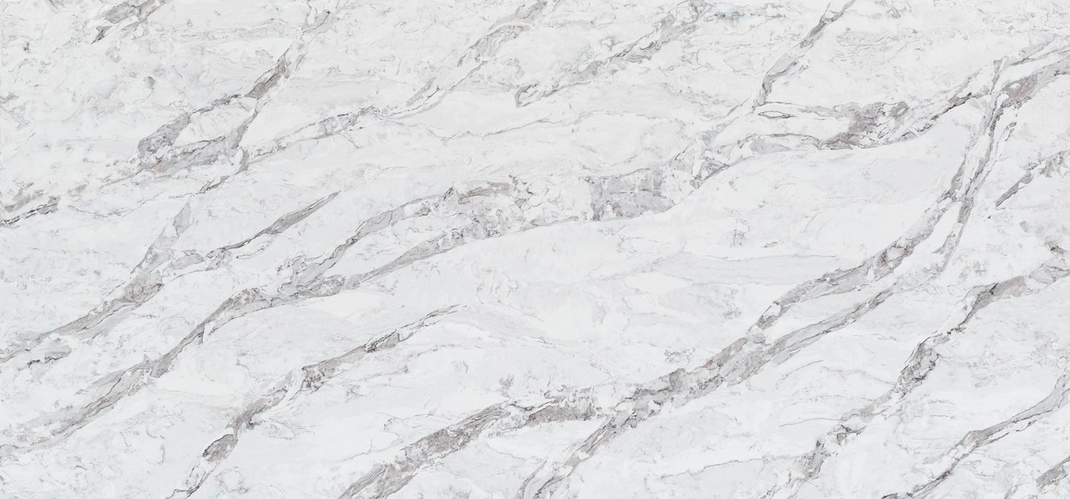 Amarcord — full slab