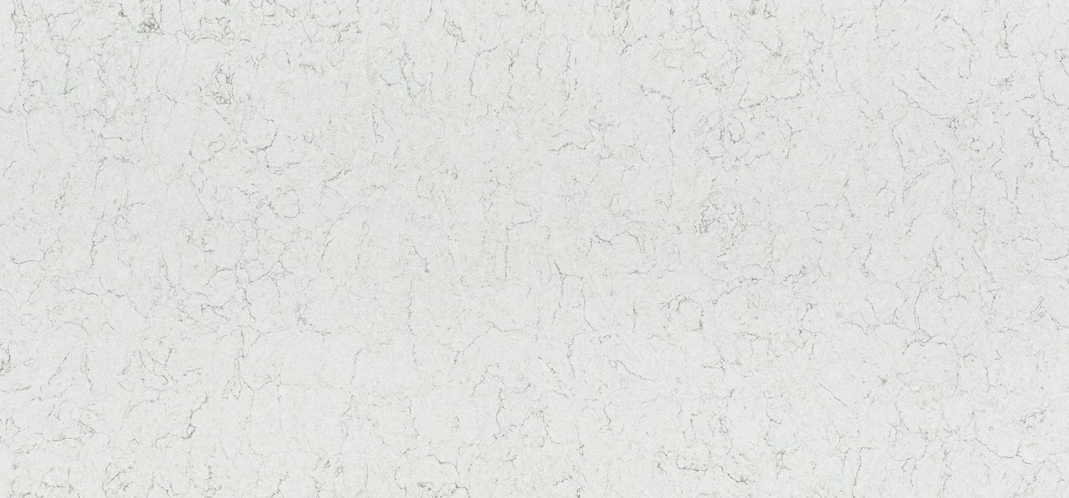 Argento — full slab