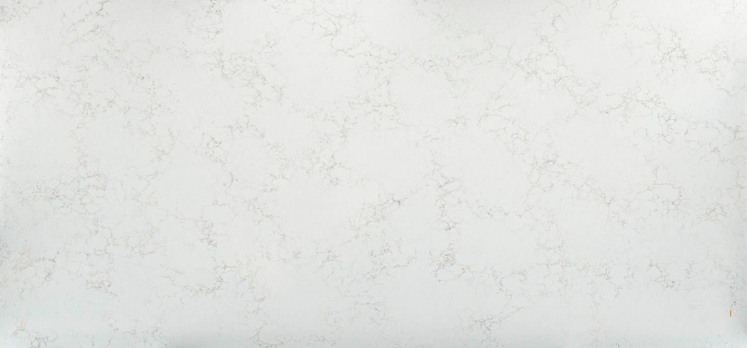 Aspen — full slab