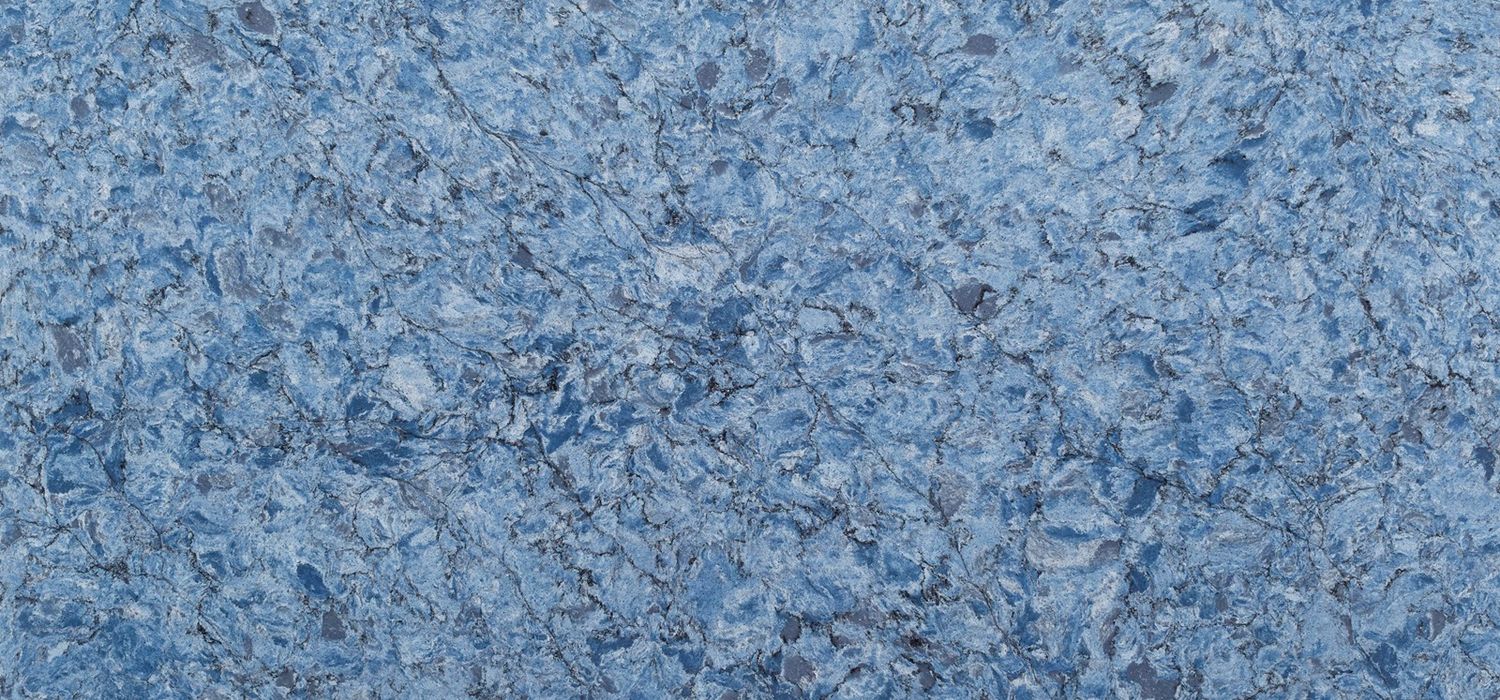 Azur De Mar — full slab