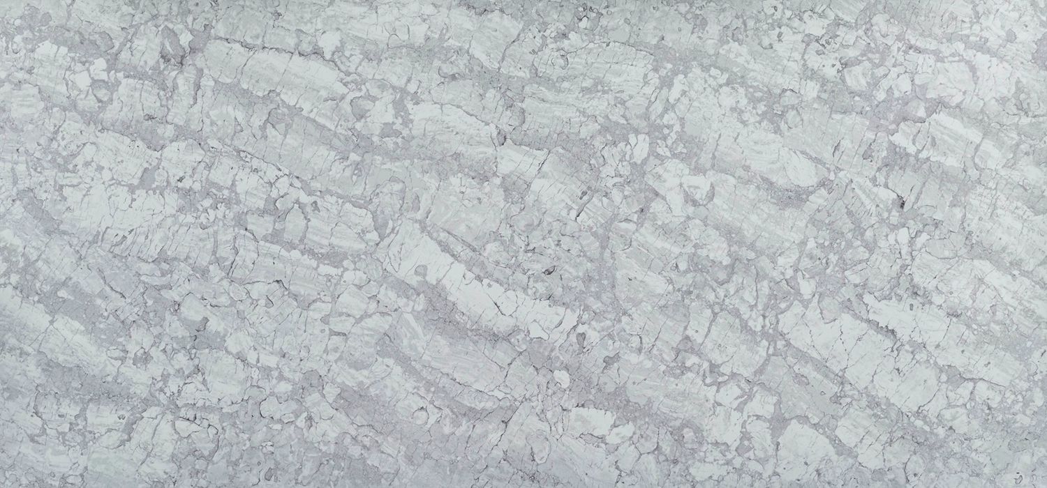Bahia — full slab