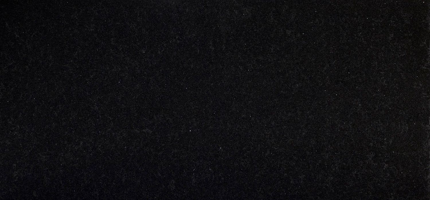 Belgium Blue — full slab
