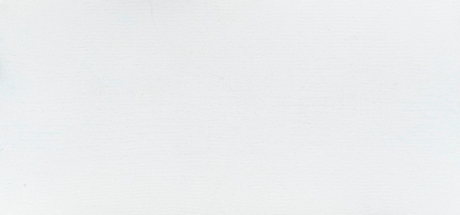 Bella Blanco — full slab