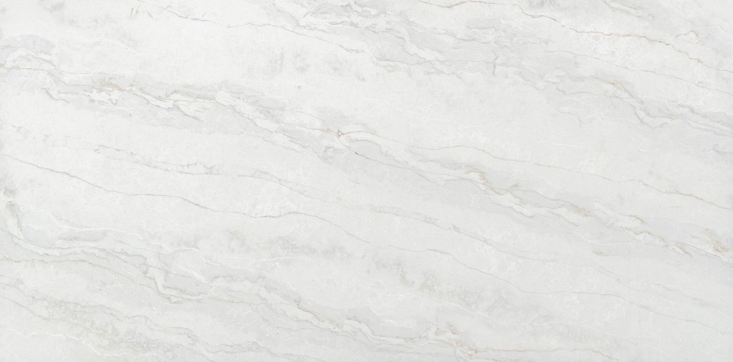 Bendecio — full slab