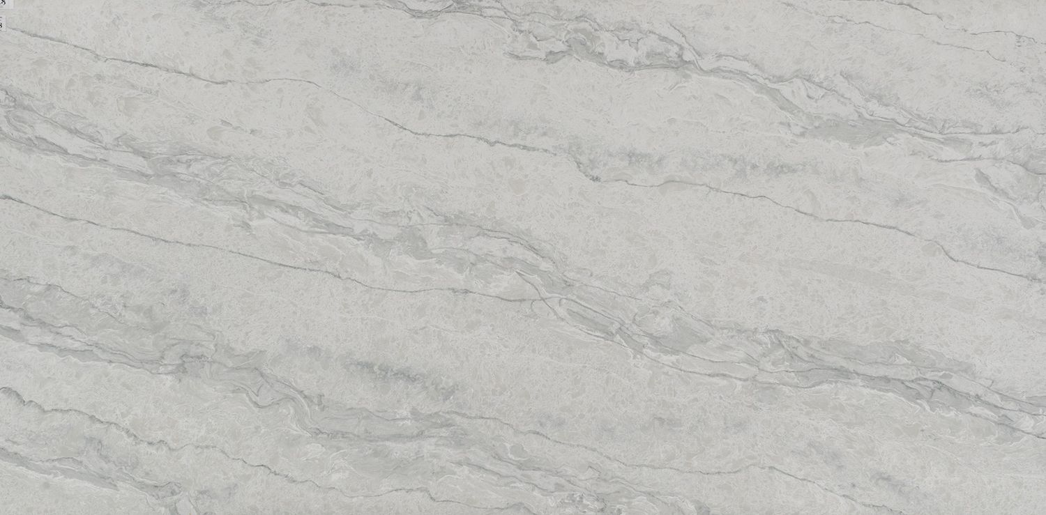 Beryl — full slab