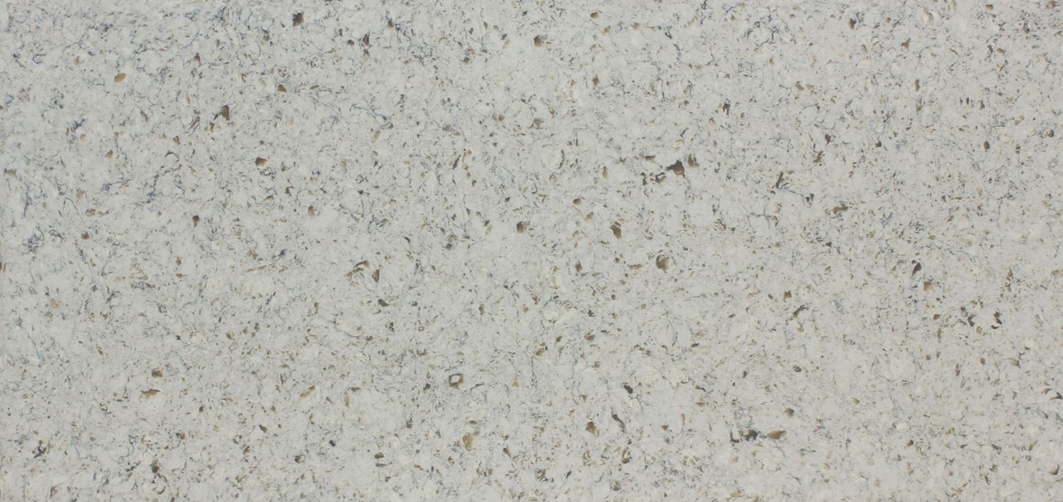 Bianco Romano — full slab