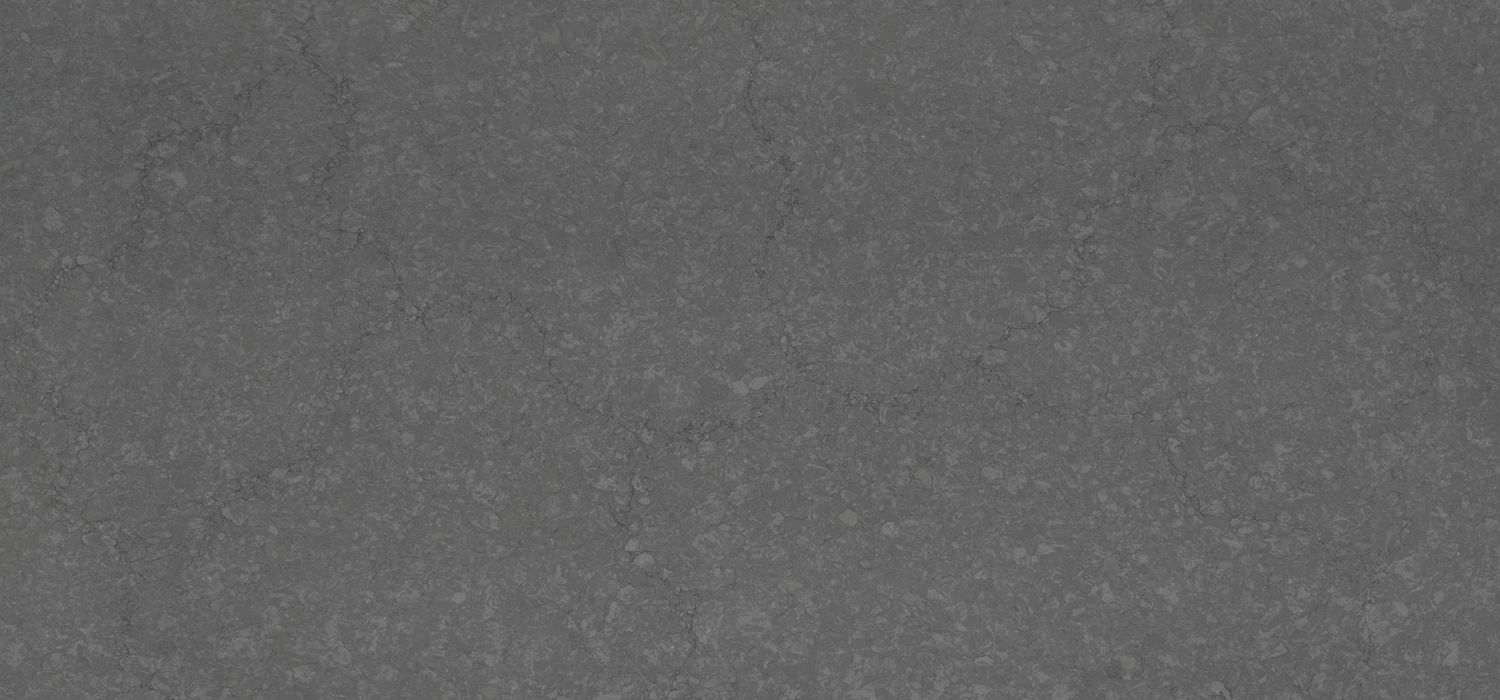 Blue Savoy — full slab