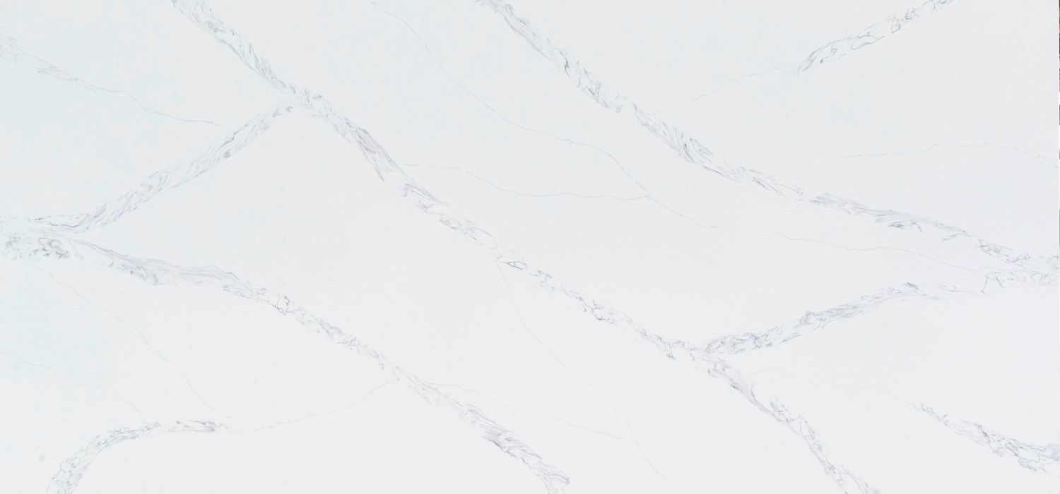 Borghini — full slab