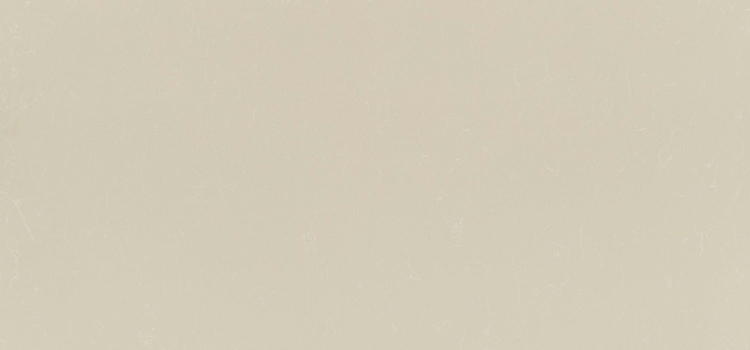 Botticino Classic — full slab