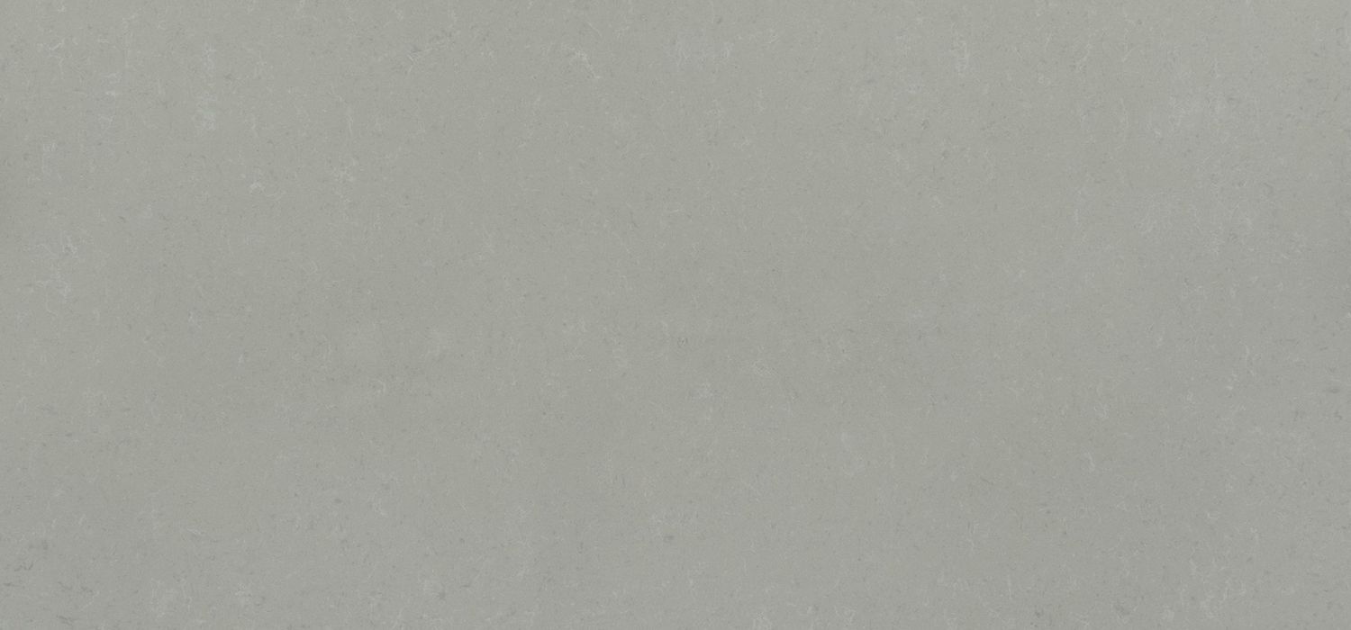 Cafe Gris — full slab