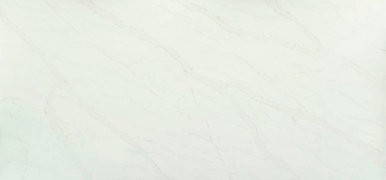 Calacatta Caldia — full slab