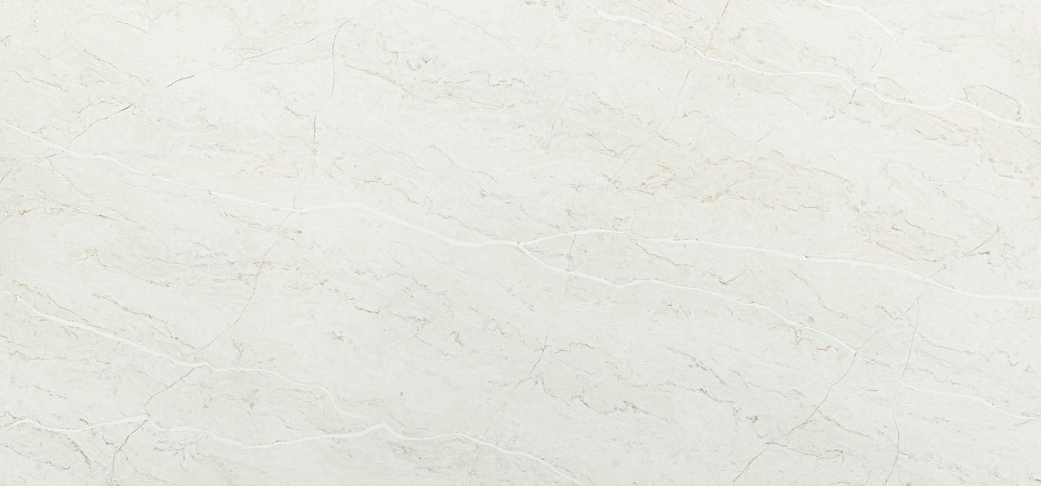Camarina — full slab