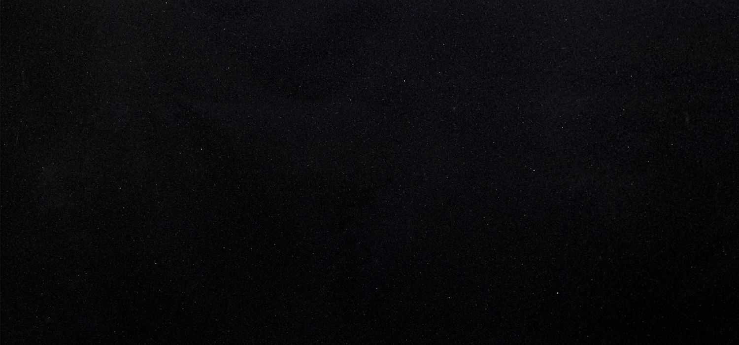 Carbon — full slab
