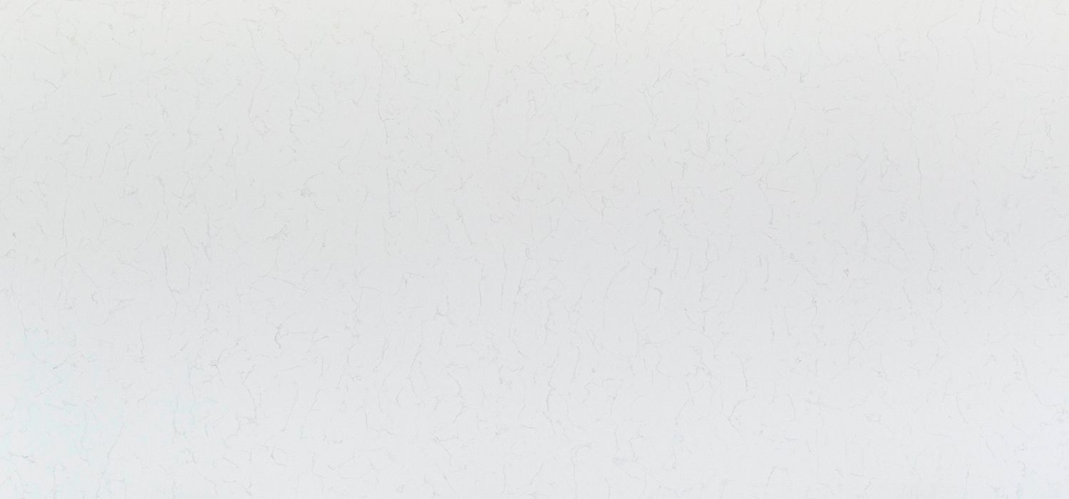 Carrara — full slab
