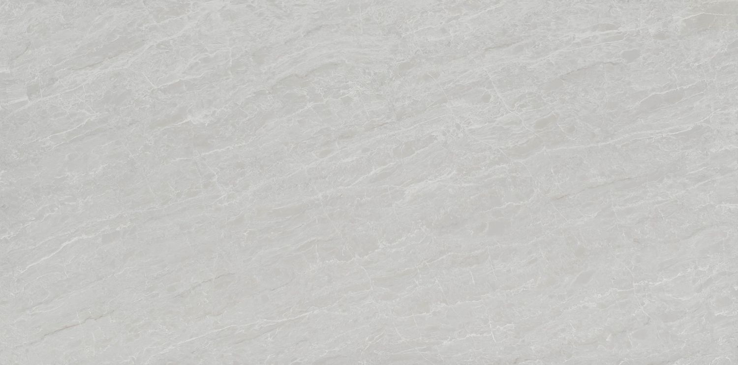 Cassandra — full slab
