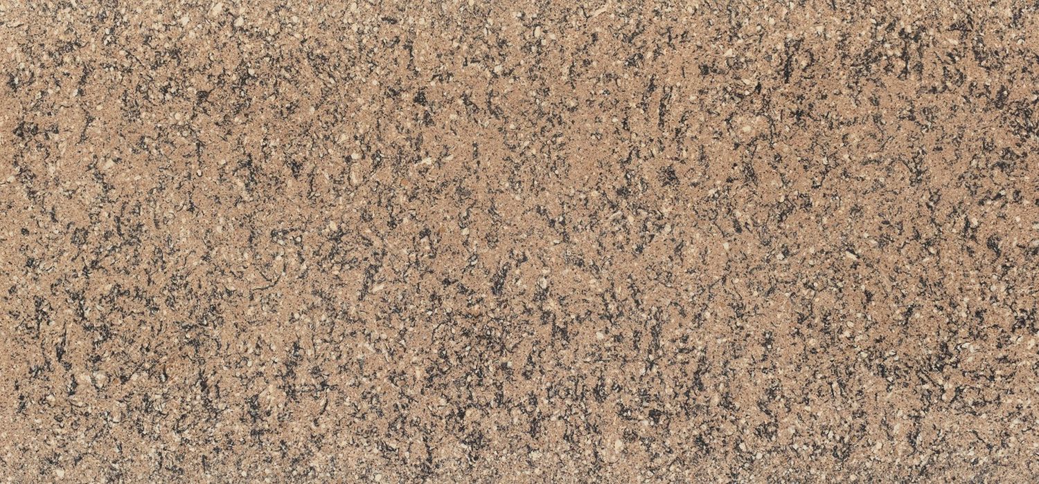 Cayman Brown — full slab
