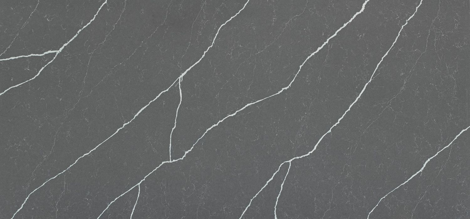 Cemento — full slab