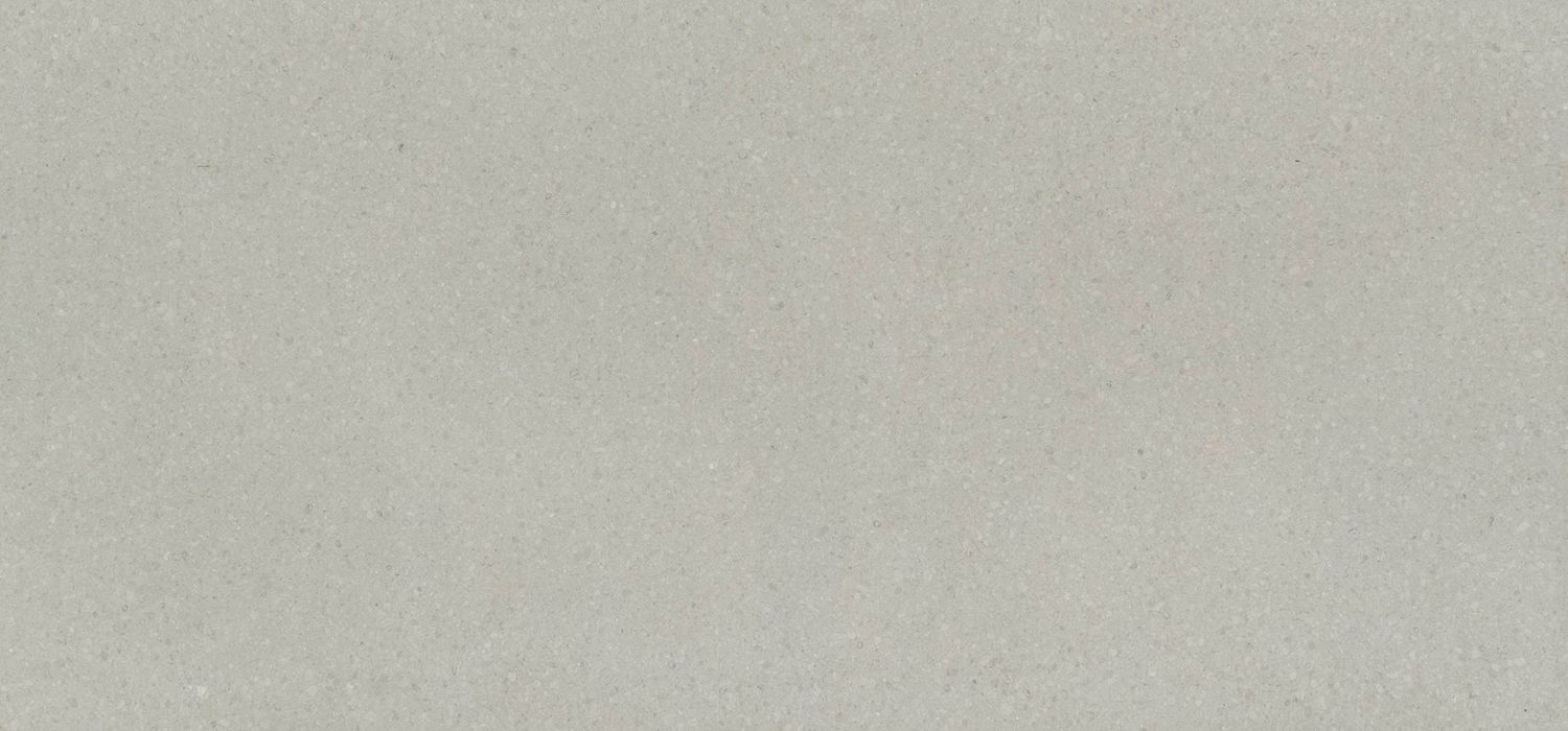 Cendre — full slab