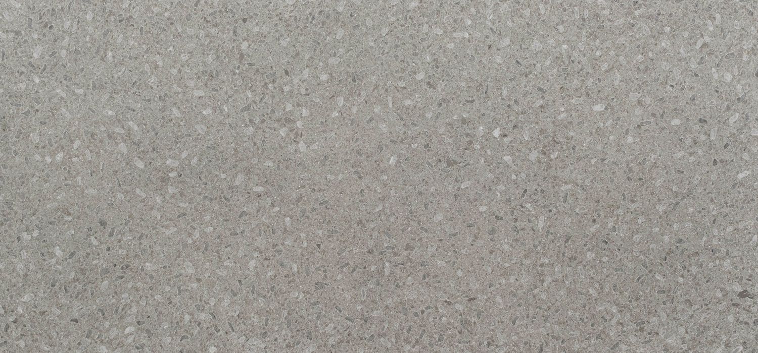 Ceppo Di Gre — full slab