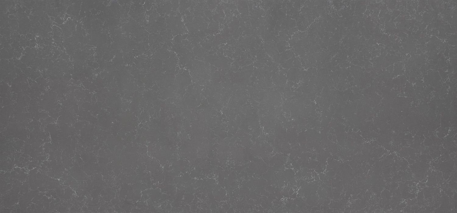 Cinza — full slab