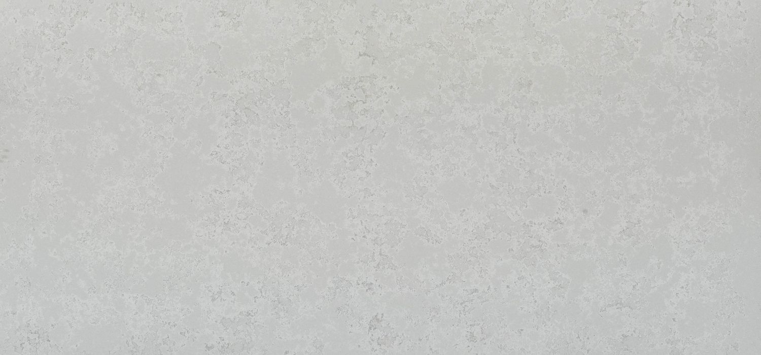 Concreto — full slab