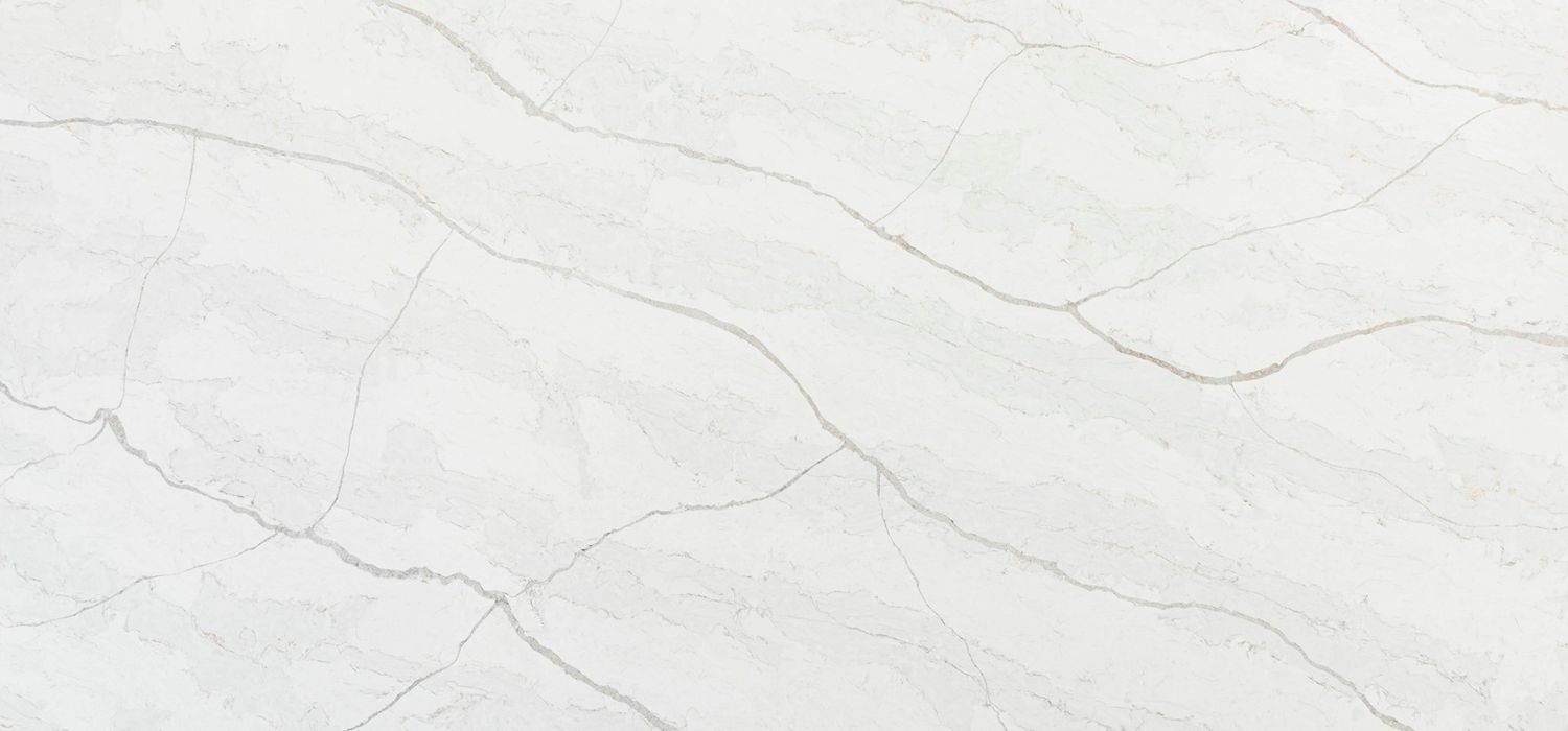 Covelani — full slab